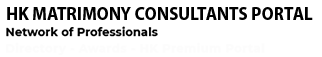 garnen-help